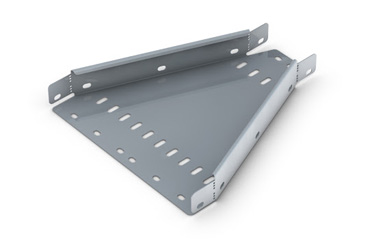 Cable Trays in Chennai,Perforated Cable Trays in Chennai