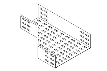 Cable Trays in Chennai,Perforated Cable Trays in Chennai