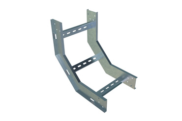 Cable Trays in Chennai,Perforated Cable Trays in Chennai