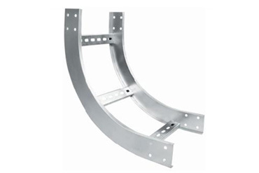 Cable Trays in Chennai,Perforated Cable Trays in Chennai