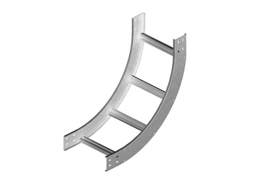Cable Trays in Chennai,Perforated Cable Trays in Chennai