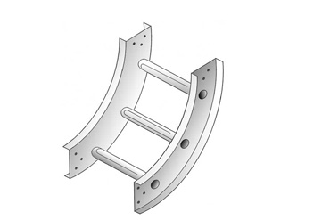 Cable Trays in Chennai,Perforated Cable Trays in Chennai