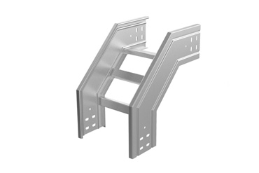Cable Trays in Chennai,Perforated Cable Trays in Chennai