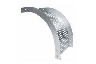 Cable Trays in Chennai,Perforated Cable Trays in Chennai