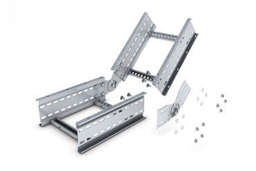 Cable Trays in Chennai,Perforated Cable Trays in Chennai