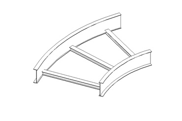 Cable Trays in Chennai,Perforated Cable Trays in Chennai