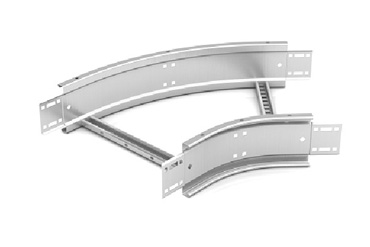 Cable Trays in Chennai,Perforated Cable Trays in Chennai