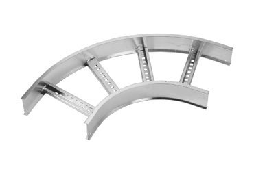 Cable Trays in Chennai,Perforated Cable Trays in Chennai
