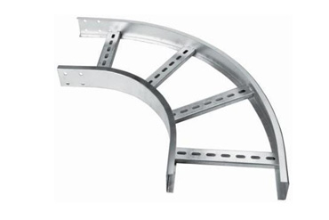 Cable Trays in Chennai,Perforated Cable Trays in Chennai