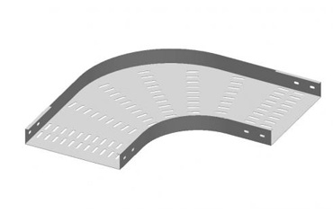 Cable Trays in Chennai,Perforated Cable Trays in Chennai