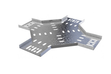Cable Trays in Chennai,Perforated Cable Trays in Chennai