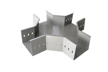 Cable Trays in Chennai,Perforated Cable Trays in Chennai