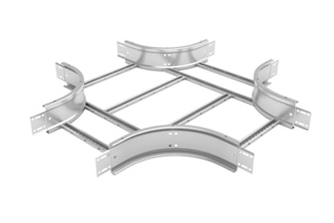 Cable Trays in Chennai,Perforated Cable Trays in Chennai