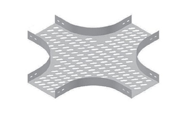 Cable Trays in Chennai,Perforated Cable Trays in Chennai