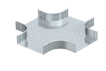 Cable Trays in Chennai,Perforated Cable Trays in Chennai