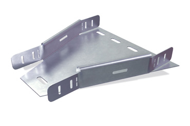 Cable Trays in Chennai,Perforated Cable Trays in Chennai
