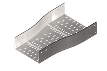 Cable Trays in Chennai,Perforated Cable Trays in Chennai