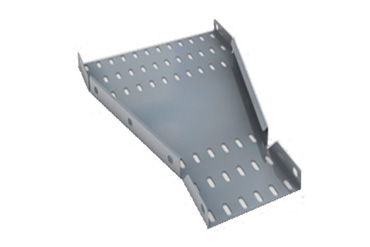 Cable Trays in Chennai,Perforated Cable Trays in Chennai