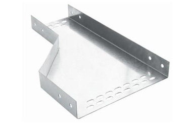 Cable Trays in Chennai,Perforated Cable Trays in Chennai