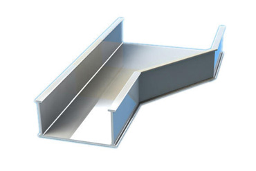 Cable Trays in Chennai,Perforated Cable Trays in Chennai