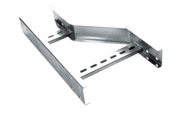 Cable Trays in Chennai,Perforated Cable Trays in Chennai