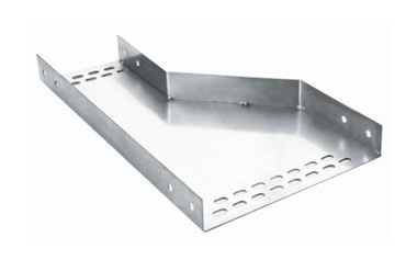 Cable Trays in Chennai,Perforated Cable Trays in Chennai