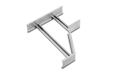 Cable Trays in Chennai,Perforated Cable Trays in Chennai