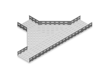 Cable Trays in Chennai,Perforated Cable Trays in Chennai
