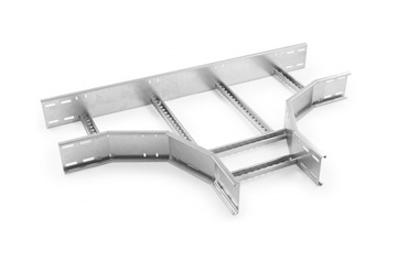 Cable Trays in Chennai,Perforated Cable Trays in Chennai
