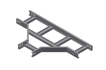 Cable Trays in Chennai,Perforated Cable Trays in Chennai
