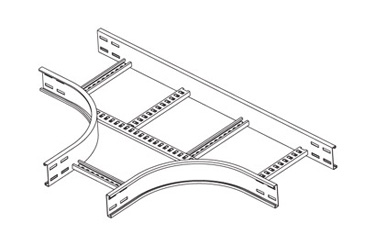Cable Trays in Chennai,Perforated Cable Trays in Chennai