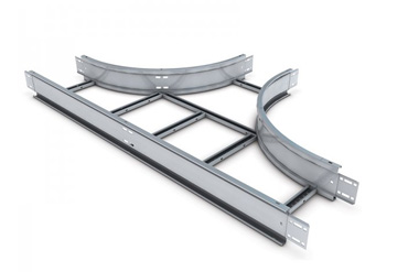 Cable Trays in Chennai,Perforated Cable Trays in Chennai