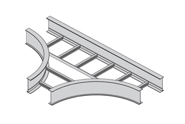 Cable Trays in Chennai,Perforated Cable Trays in Chennai
