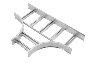 Cable Trays in Chennai,Perforated Cable Trays in Chennai