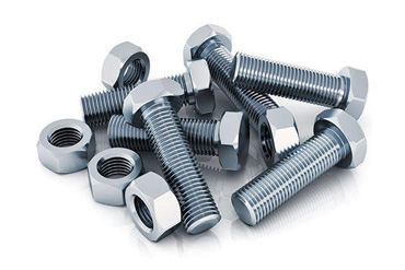 Cable Trays in Chennai,Perforated Cable Trays in Chennai