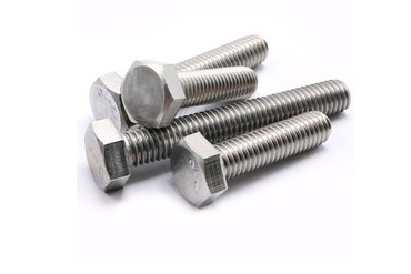 Cable Trays in Chennai,Perforated Cable Trays in Chennai