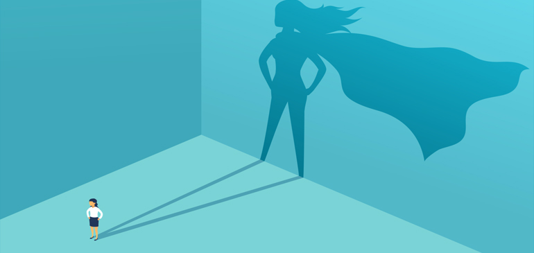 Cable Trays in Chennai,Perforated Cable Trays in Chennai