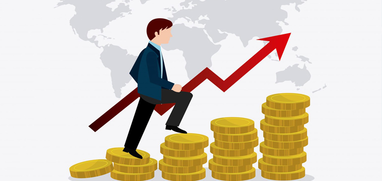 Cable Trays in Chennai,Perforated Cable Trays in Chennai