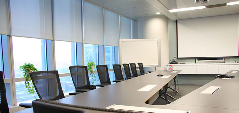 Cable Trays in Chennai,Perforated Cable Trays in Chennai