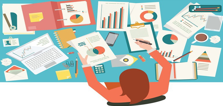 Cable Trays in Chennai,Perforated Cable Trays in Chennai