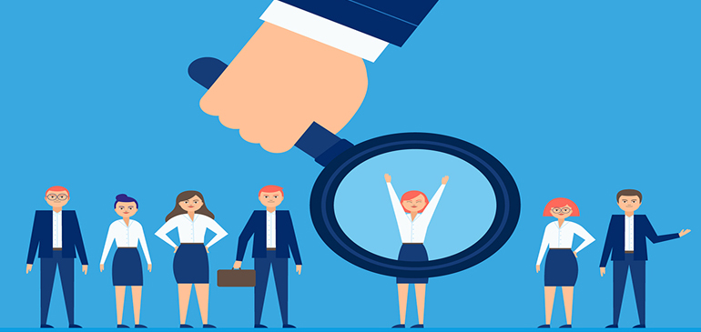 Cable Trays in Chennai,Perforated Cable Trays in Chennai