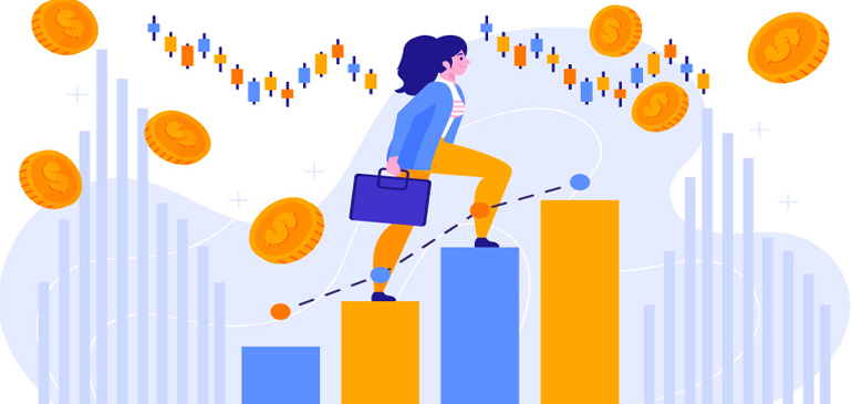 Cable Trays in Chennai,Perforated Cable Trays in Chennai