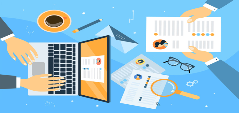 Cable Trays in Chennai,Perforated Cable Trays in Chennai