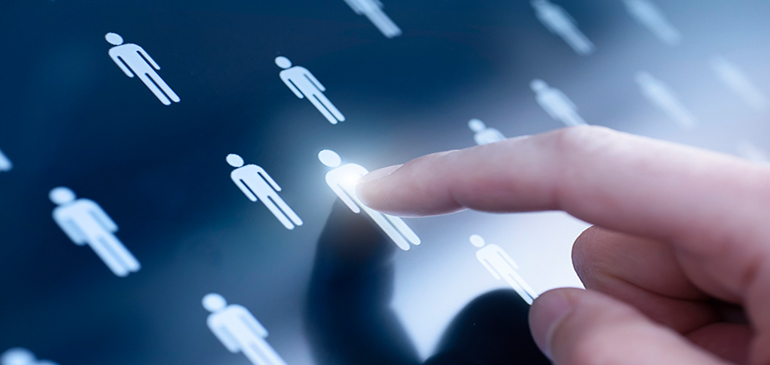 Cable Trays in Chennai,Perforated Cable Trays in Chennai