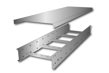 Cable Trays in Chennai,Perforated Cable Trays in Chennai