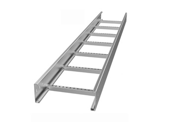 Cable Trays in Chennai,Perforated Cable Trays in Chennai