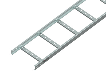 Cable Trays in Chennai,Perforated Cable Trays in Chennai