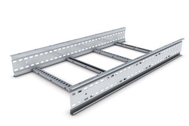 Cable Trays in Chennai,Perforated Cable Trays in Chennai