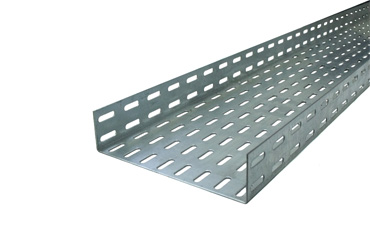Cable Trays in Chennai,Perforated Cable Trays in Chennai