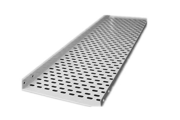 Cable Trays in Chennai,Perforated Cable Trays in Chennai